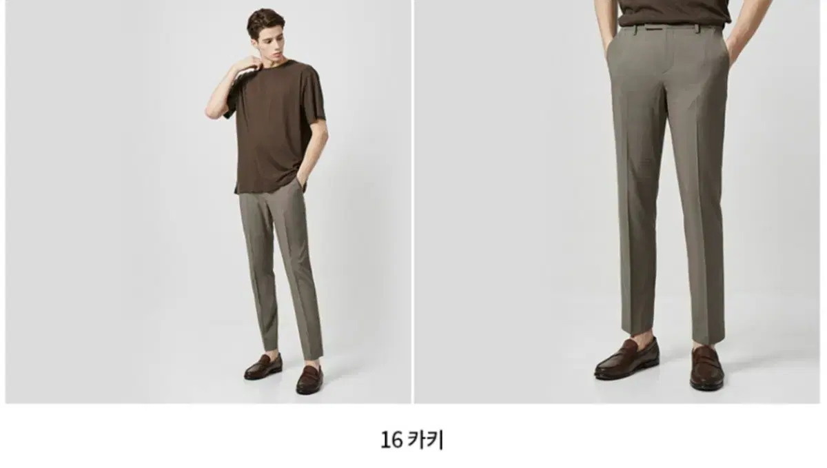 thumbnail-8